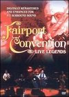 Fairport Convention: Live Legends