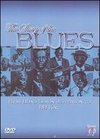 The Story of the Blues: From Blind Lemon Jefferson to B.B. King