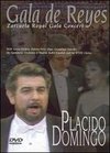 Placido Domingo: Gala De Reyes - Zarzuela Royal Gala Concert