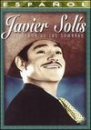 Javier Solis: El Seńor de las Sombras