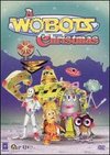 A Wobot's Christmas