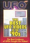 The Best UFO Video of the '90s