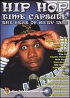 Hip Hop Time Capsule: The Best of RETV 1992