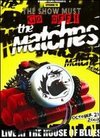 The Matches: Live at the House of Blues