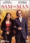 Sam the Man
