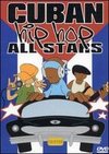 Cuban Hip Hop All-Stars