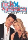 The Nick & Jessica Variety Hour