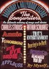 Broadway & Hollywood Legends: The Songwriters - Charles Strouse & Arthur Schwartz