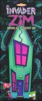 Invader ZIM