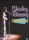 Shirley Bassey: Standing Room Only