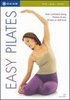 Easy Pilates