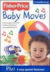 Baby Moves