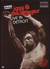 Iggy & the Stooges: Live in Detroit