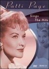 Patti Page: Singing at Her Best