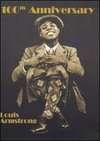 Louis Armstrong: 100th Anniversary