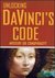 Unlocking DaVinci's Code