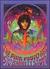 The Pink Floyd & Syd Barrett Story