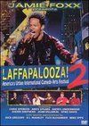 Laffapalooza! 2