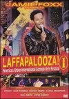 Laffapalooza! 1