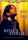 Rose's Songs