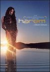 The Sarah Brightman Special: Harem - A Desert Fantasy