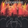 Queensryche: The Art of Live