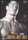 WWE: Royal Rumble 2004