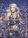 Doro: Für Immer