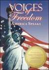 Voices of Freedom: America Speaks