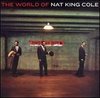 Nat "King" Cole: The World of Nat "King" Cole