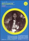 Ornette Coleman Trio: Sound