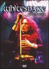 Whitesnake: Music in Review