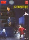 Il Trovatore