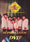 Super Exitos en DVD: Los Reyes