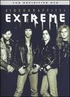 Extreme: Videograffiti - The Definitive