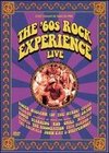 The 60's Rock Experience