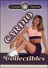 Christi Taylor: Cardio Collectibles