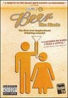 Beer: The Movie