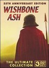 Wishbone Ash: Ultimate Collection