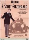 Meeting F. Scott Fitzgerald
