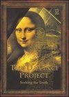 The Da Vinci Project: Seeking the Truth