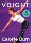 Karen Voight: Calorie Burn