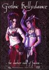 Gothic Bellydance