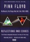 Pink Floyd: Reflections and Echoes