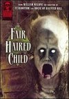 Masters of horror: Copilul cu parul balai