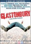 Glastonbury