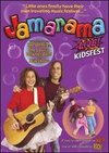 Jamarama Live! Kidsfest