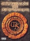 Whitesnake: Live in the Still of the Night