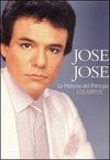 Jose Jose: La Historia del Principe