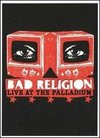 Bad Religion: Live at the Palladium